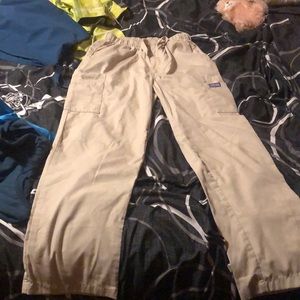 Size S for men used for style and for work for you men